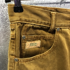 Imagem do Shorts jeans vintage