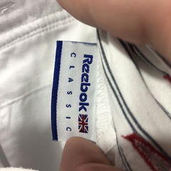 Imagem do shorts reebok