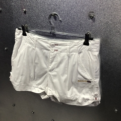 shorts reebok