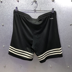 shorts adidas climalite na internet