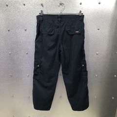 calça cargo infantil na internet