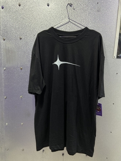 Camiseta starshine