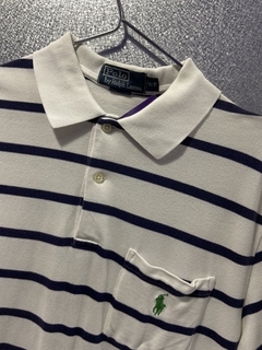 Polo Ralph lauren - comprar online