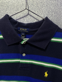 Polo Ralph lauren - comprar online