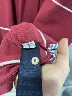 Polo Tommy hilfiger na internet