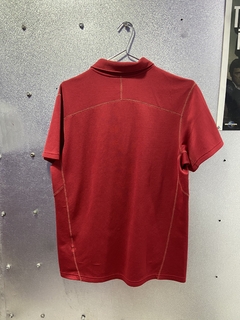 Polo Nike dri fit - loja online