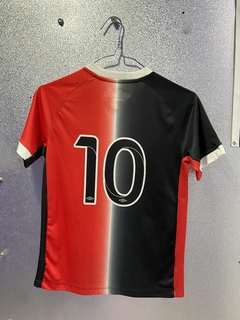 Camisa de time Joinville umbro - Brechó Moser