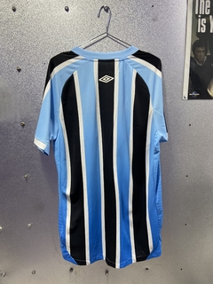 Camisa de time grêmio umbro - Brechó Moser