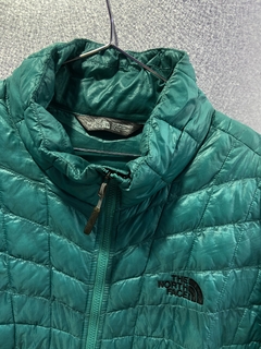 Jaqueta The North Face Thermoball - comprar online