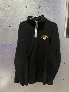 Fleece NFL Steelers