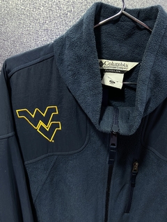 Fleece Columbia west virginia na internet