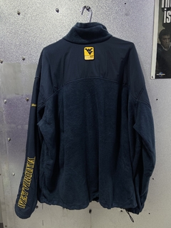 Fleece Columbia west virginia - loja online