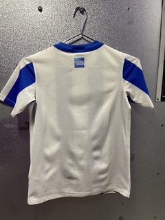 Camisa time nike Brighton - loja online