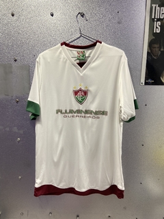 Camisa time Fluminense