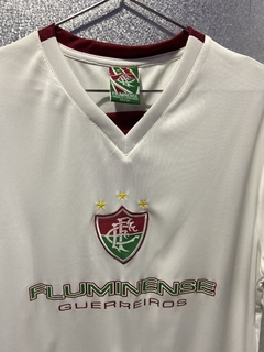 Camisa time Fluminense - comprar online