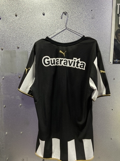 Camisa time Botafogo puma - loja online