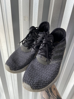 Tênis adidas lite racer