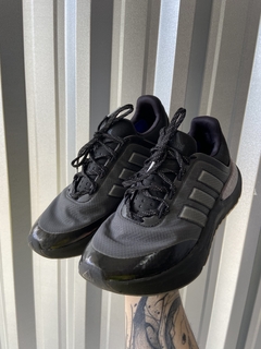 Tênis adidas znsara boost