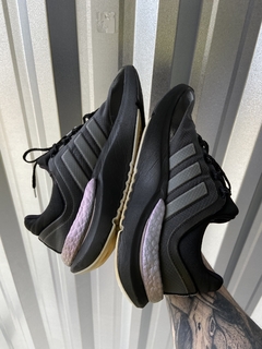 Tênis adidas znsara boost - Brechó Moser