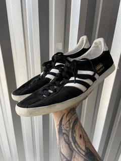 Tênis adidas gazelle