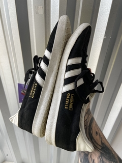 Tênis adidas gazelle - loja online