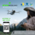 Homologação de Drone Retido pela ANATEL - comprar online