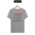 Camiseta Drone - comprar online