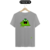 Camiseta Dronemodefoca - comprar online