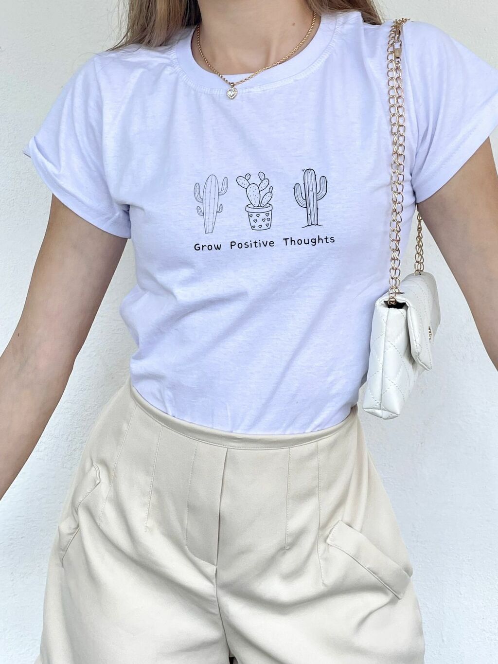 T-shirt Baby Look: Valorize Suas Curvas - Camiseta Fashion - Blusa Moda  Blogueira - UOU Store