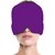 Máscara de Alívio Elimine Dores - comprar online