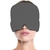 Máscara de Alívio Elimine Dores na internet