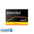 ENHORA 100 MG X 5