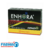 ENHORA 50 MG X 5