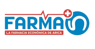 FARMACIA FARMAIN