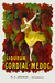 Liqueur Cordial-Médoc de Leonetto Capiello na internet