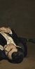 The dead Toreador de Edouard Manet - loja online