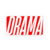 DRAMA