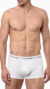 CUECA LOW RISE TRUNKS KIT COM 3 MULTICOLOR - CALVIN KLEIN