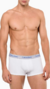 CUECA LOW RISE TRUNKS KIT COM 3 MULTICOLOR - CALVIN KLEIN