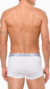 CUECA LOW RISE TRUNKS KIT COM 3 MULTICOLOR - CALVIN KLEIN - comprar online