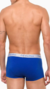 Imagem do CUECA LOW RISE TRUNKS KIT COM 3 MULTICOLOR - CALVIN KLEIN