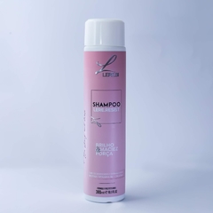 Shampoo Lere.Resist 300ml