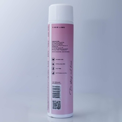 Shampoo Lere.Resist 300ml - comprar online