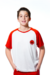 Camiseta Uniforme Maple Bear - Fundamental I e II na internet