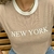 Cropped New York - Yah Semijoias