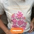 T-Shirt Flowers