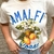 T-Shirt Lemon - comprar online