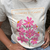 T-Shirt Flowers na internet