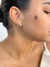 Chocker Dots - loja online