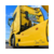 Carenagem Scania NTG - loja online